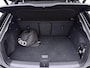 Audi A3 Sportback 40 TFSI e S-Line | Trekhaak | Camera | ACC | Elek. Achterklep | Stoelverwarming | Sportstoelen | Matrix LED | 18'' |