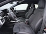 Audi A3 Sportback 40 TFSI e S-Line | Trekhaak | Camera | ACC | Elek. Achterklep | Stoelverwarming | Sportstoelen | Matrix LED | 18'' |