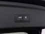 Audi A3 Sportback 40 TFSI e S-Line | Trekhaak | Camera | ACC | Elek. Achterklep | Stoelverwarming | Sportstoelen | Matrix LED | 18'' |