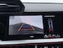 Audi A3 Sportback 40 TFSI e S-Line | Trekhaak | Camera | ACC | Elek. Achterklep | Stoelverwarming | Sportstoelen | Matrix LED | 18'' |