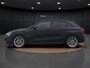 Audi A3 Sportback 40 TFSI e S-Line | Trekhaak | Camera | ACC | Elek. Achterklep | Stoelverwarming | Sportstoelen | Matrix LED | 18'' |