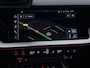 Audi A3 Sportback 40 TFSI e S-Line | Trekhaak | Camera | ACC | Elek. Achterklep | Stoelverwarming | Sportstoelen | Matrix LED | 18'' |