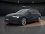 Audi A3 Sportback 40 TFSI e S-Line | Trekhaak | Camera | ACC | Elek. Achterklep | Stoelverwarming | Sportstoelen | Matrix LED | 18'' |
