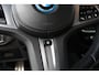 BMW X3 xDrive30e M-sport | Pano | Memory | 360 | El.haak | Hifi | Ambient | CarPlay | Leer | 19” | Stuur/Stoelverwarming