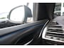 BMW X3 xDrive30e M-sport | Pano | Memory | 360 | El.haak | Hifi | Ambient | CarPlay | Leer | 19” | Stuur/Stoelverwarming