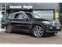 BMW X3 xDrive30e M-sport | Pano | Memory | 360 | El.haak | Hifi | Ambient | CarPlay | Leer | 19” | Stuur/Stoelverwarming