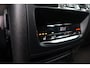 BMW X3 xDrive30e M-sport | Pano | Memory | 360 | El.haak | Hifi | Ambient | CarPlay | Leer | 19” | Stuur/Stoelverwarming