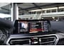 BMW X3 xDrive30e M-sport | Pano | Memory | 360 | El.haak | Hifi | Ambient | CarPlay | Leer | 19” | Stuur/Stoelverwarming