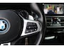 BMW X3 xDrive30e M-sport | Pano | Memory | 360 | El.haak | Hifi | Ambient | CarPlay | Leer | 19” | Stuur/Stoelverwarming