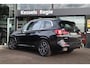 BMW X3 xDrive30e M-sport | Pano | Memory | 360 | El.haak | Hifi | Ambient | CarPlay | Leer | 19” | Stuur/Stoelverwarming