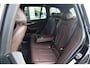 BMW X3 xDrive30e M-sport | Pano | Memory | 360 | El.haak | Hifi | Ambient | CarPlay | Leer | 19” | Stuur/Stoelverwarming