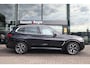 BMW X3 xDrive30e M-sport | Pano | Memory | 360 | El.haak | Hifi | Ambient | CarPlay | Leer | 19” | Stuur/Stoelverwarming