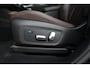 BMW X3 xDrive30e M-sport | Pano | Memory | 360 | El.haak | Hifi | Ambient | CarPlay | Leer | 19” | Stuur/Stoelverwarming