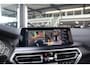 BMW X3 xDrive30e M-sport | Pano | Memory | 360 | El.haak | Hifi | Ambient | CarPlay | Leer | 19” | Stuur/Stoelverwarming