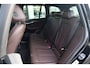 BMW X3 xDrive30e M-sport | Pano | Memory | 360 | El.haak | Hifi | Ambient | CarPlay | Leer | 19” | Stuur/Stoelverwarming