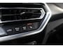 BMW X3 xDrive30e M-sport | Pano | Memory | 360 | El.haak | Hifi | Ambient | CarPlay | Leer | 19” | Stuur/Stoelverwarming