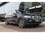 BMW X3 xDrive30e M-sport | Pano | Memory | 360 | El.haak | Hifi | Ambient | CarPlay | Leer | 19” | Stuur/Stoelverwarming