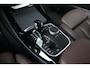 BMW X3 xDrive30e M-sport | Pano | Memory | 360 | El.haak | Hifi | Ambient | CarPlay | Leer | 19” | Stuur/Stoelverwarming