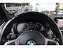 BMW X3 xDrive30e M-sport | Pano | Memory | 360 | El.haak | Hifi | Ambient | CarPlay | Leer | 19” | Stuur/Stoelverwarming
