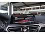 BMW X3 xDrive30e M-sport | Pano | Memory | 360 | El.haak | Hifi | Ambient | CarPlay | Leer | 19” | Stuur/Stoelverwarming