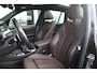 BMW X3 xDrive30e M-sport | Pano | Memory | 360 | El.haak | Hifi | Ambient | CarPlay | Leer | 19” | Stuur/Stoelverwarming