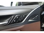 BMW X3 xDrive30e M-sport | Pano | Memory | 360 | El.haak | Hifi | Ambient | CarPlay | Leer | 19” | Stuur/Stoelverwarming