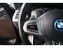 BMW X3 xDrive30e M-sport | Pano | Memory | 360 | El.haak | Hifi | Ambient | CarPlay | Leer | 19” | Stuur/Stoelverwarming
