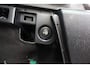 BMW X3 xDrive30e M-sport | Pano | Memory | 360 | El.haak | Hifi | Ambient | CarPlay | Leer | 19” | Stuur/Stoelverwarming