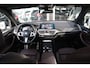 BMW X3 xDrive30e M-sport | Pano | Memory | 360 | El.haak | Hifi | Ambient | CarPlay | Leer | 19” | Stuur/Stoelverwarming