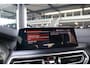 BMW X3 xDrive30e M-sport | Pano | Memory | 360 | El.haak | Hifi | Ambient | CarPlay | Leer | 19” | Stuur/Stoelverwarming