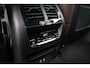 BMW X3 xDrive30e M-sport | Pano | Memory | 360 | El.haak | Hifi | Ambient | CarPlay | Leer | 19” | Stuur/Stoelverwarming