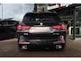 BMW X3 xDrive30e M-sport | Pano | Memory | 360 | El.haak | Hifi | Ambient | CarPlay | Leer | 19” | Stuur/Stoelverwarming