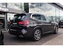 BMW X3 xDrive30e M-sport | Pano | Memory | 360 | El.haak | Hifi | Ambient | CarPlay | Leer | 19” | Stuur/Stoelverwarming
