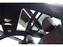 BMW X3 xDrive30e M-sport | Pano | Memory | 360 | El.haak | Hifi | Ambient | CarPlay | Leer | 19” | Stuur/Stoelverwarming
