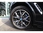BMW X3 xDrive30e M-sport | Pano | Memory | 360 | El.haak | Hifi | Ambient | CarPlay | Leer | 19” | Stuur/Stoelverwarming