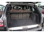 BMW X3 xDrive30e M-sport | Pano | Memory | 360 | El.haak | Hifi | Ambient | CarPlay | Leer | 19” | Stuur/Stoelverwarming