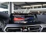BMW X3 xDrive30e M-sport | Pano | Memory | 360 | El.haak | Hifi | Ambient | CarPlay | Leer | 19” | Stuur/Stoelverwarming