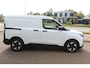Ford Transit Courier E-Transit Trend 44 kWh 100kW/136pk Winterpack, Camera, Cruise Control, Sync 4 13", Carplay/Android
