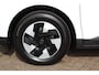 Ford Transit Courier E-Transit Trend 44 kWh 100kW/136pk Winterpack, Camera, Cruise Control, Sync 4 13", Carplay/Android
