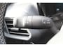 Ford Transit Courier E-Transit Trend 44 kWh 100kW/136pk Winterpack, Camera, Cruise Control, Sync 4 13", Carplay/Android