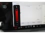 Ford Transit Courier E-Transit Trend 44 kWh 100kW/136pk Winterpack, Camera, Cruise Control, Sync 4 13", Carplay/Android