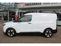 Ford Transit Courier E-Transit Trend 44 kWh 100kW/136pk Winterpack, Camera, Cruise Control, Sync 4 13", Carplay/Android