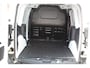 Ford Transit Courier E-Transit Trend 44 kWh 100kW/136pk Winterpack, Camera, Cruise Control, Sync 4 13", Carplay/Android