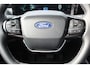 Ford Transit Courier E-Transit Trend 44 kWh 100kW/136pk Winterpack, Camera, Cruise Control, Sync 4 13", Carplay/Android