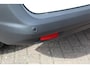 Ford Transit Courier E-Transit Trend 44 kWh 100kW/136pk Winterpack, Camera, Cruise Control, Sync 4 13", Carplay/Android