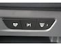 Ford Transit Courier E-Transit Trend 44 kWh 100kW/136pk Winterpack, Camera, Cruise Control, Sync 4 13", Carplay/Android