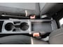 Ford Transit Courier E-Transit Trend 44 kWh 100kW/136pk Winterpack, Camera, Cruise Control, Sync 4 13", Carplay/Android