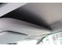 Ford Transit Courier E-Transit Trend 44 kWh 100kW/136pk Winterpack, Camera, Cruise Control, Sync 4 13", Carplay/Android