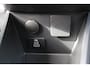 Ford Transit Courier E-Transit Trend 44 kWh 100kW/136pk Winterpack, Camera, Cruise Control, Sync 4 13", Carplay/Android