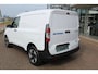 Ford Transit Courier E-Transit Trend 44 kWh 100kW/136pk Winterpack, Camera, Cruise Control, Sync 4 13", Carplay/Android